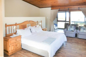 Shalom Self Catering
